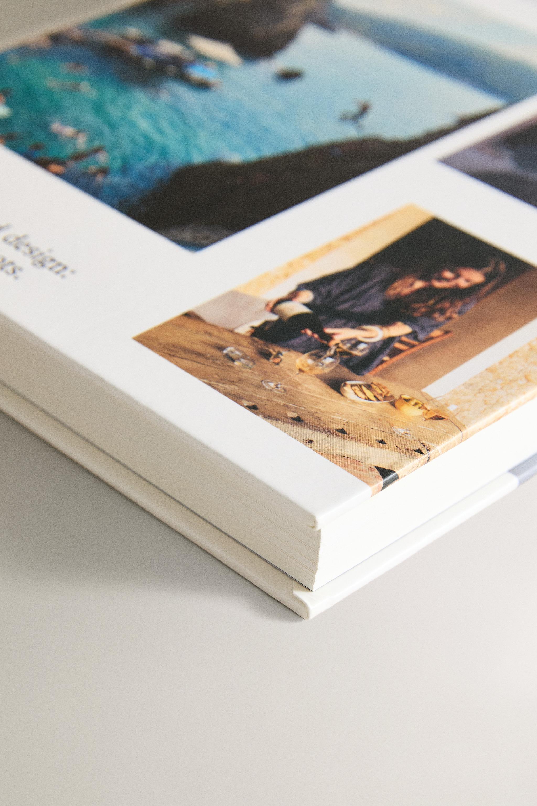 Greece: The Monocle Handbook